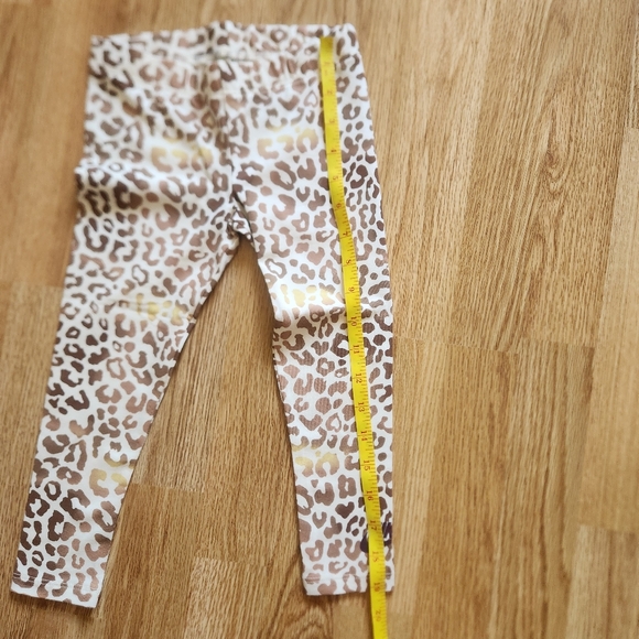 NWT Nike Girls 2-Piece Set - Picture 16 of 16